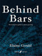 Gould, Elaine: Behind Bars: The Definitive Guide To Music Notation / Faber Music