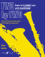 Harris, Paul: Two by Two (clarinet and altsax duets) / Faber Music