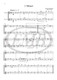 Harris, Paul: Two by Two (clarinet and altsax duets) / Faber Music