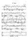 Harris, Paul: Two by Two (clarinet and altsax duets) / Faber Music