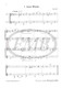 Harris, Paul: Two by Two (flute and clarinet duets) / Faber Music