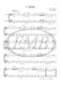 Harris, Paul: Two by Two (flute and clarinet duets) / Faber Music