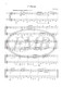 Harris, Paul: Two by Two (flute and clarinet duets) / Faber Music