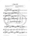 Cohen, Mary: Superstudies. Book 1 (solo viola) / Faber Music