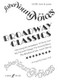 Arch, Gwyn: Broadway Classics. SA(B) acc. (FYV) / Faber Music                                  