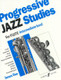 Rae, James: Progressive Jazz Studies 2 (flute) / Faber Music