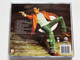Emanuel Ortega – Presente Imperfecto / Melody Latina Audio CD 2001 / 7 43219 28512
