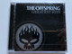 The Offspring – Greatest Hits / Columbia Audio CD 2005 / COL 518746 3