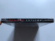 Laibach – Anthems / 2CD, containing 44 page booklet with essential Laibach paintings and songs from 1980-2004 / More than 150mins of music including previously unreleased material / Mute 2x Audio CD 2004 / CDMUTEL12 