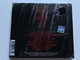 Laibach – Anthems / 2CD, containing 44 page booklet with essential Laibach paintings and songs from 1980-2004 / More than 150mins of music including previously unreleased material / Mute 2x Audio CD 2004 / CDMUTEL12 