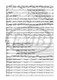 Hindson, Matthew: Whitewater (score) / Faber Music