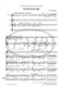 Grier, Francis: Two Advent Responsories / Faber Music