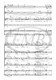 Grier, Francis: Two Advent Responsories / Faber Music