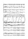 Alleluia! I Bring You News of Great Joy / Faber Music