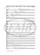 Harvey, Jonathan: How could the soul not. SSAATTBB unacc. / Faber Music