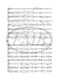 Harvey, Jonathan: How could the soul not. SSAATTBB unacc. / Faber Music