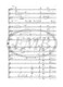Harvey, Jonathan: How could the soul not. SSAATTBB unacc. / Faber Music