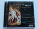 Mahler - Symphony No. 4 / Netania Davrath (soprano), Utah Symphony Orchestra, Murice Abravanel (conductor) / Vanguard Everyman Classics / Vanguard Classics Audio CD 1997 / 08 6164 71