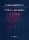 Matthews, Colin: Hidden Variables. Large orchestra (sc) / Faber Music