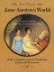Harris, Richard: Jane Austen's World / Evocative music from the classic feature films / Faber Music