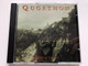 Quorthon – Purity Of Essence / Black Mark Production 2x Audio CD 1997 / BMCD 666-13