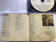 Quorthon – Purity Of Essence / Black Mark Production 2x Audio CD 1997 / BMCD 666-13 