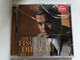 The Very Best Of Dietrich Fischer-Dieskau / EMI Classics 2x Audio CD 2003 Stereo / 724357592222