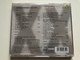 Stokowski - Maestro Celebre - Vol. 2 - Tchaikovsky, Rimsky-Korsakov, Stravinsky / History 2x Audio CD 2002 / 205654 303