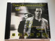 Schwarzenegger - Eraser (Motion Picture Score) - Music Composed And Conducted By Alan Silvestri / Atlantic Classics Audio CD 1996 / 7567-82957-2