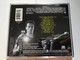 Schwarzenegger - Eraser (Motion Picture Score) - Music Composed And Conducted By Alan Silvestri / Atlantic Classics Audio CD 1996 / 7567-82957-2