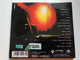 Cliff Barnes And The Fear Of Winning – Godsatwork / Ulftone Music Audio CD 2001 / UTCD 044