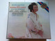 Renata Scotto - Puccini: Madame Butterfly - Placido Domingo / Ingvar Wixell, Gillian Knight, Florindo Andreolli, Ambrosian Opera Chorus, Philharmonia Orchestra, Lorin Maazel / CBS Masterworks 2x Audio CD / M2K 35181