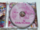 Nicki Minaj – Pink Friday (Roman Reloaded) / Deluxe Edition / Cash Money Records Audio CD 2012 / 602527993003
