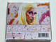 Nicki Minaj – Pink Friday (Roman Reloaded) / Deluxe Edition / Cash Money Records Audio CD 2012 / 602527993003