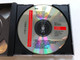 Sisi Und Der Kaiserkuss (Original-Soundtrack Aus Dem Gleichnamigen Film) / Columbia 2x Audio CD 1991 / SK2 48152