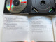 Sisi Und Der Kaiserkuss (Original-Soundtrack Aus Dem Gleichnamigen Film) / Columbia 2x Audio CD 1991 / SK2 48152