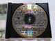 Jethro Tull – Aqualung / Ring Audio CD / RCD 1106