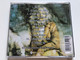 Jethro Tull – Aqualung / Ring Audio CD / RCD 1106