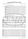 Goodall, Howard: In Memoriam Anne Frank / Faber Music