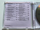 Ella Fitzgerald – Basin Street Blues / Cheek To Cheek, Flying Home, Starlit Hour, A Fine Romance / A Play Collection Audio CD 1997 / 10166-2