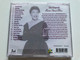 Ella Fitzgerald – Basin Street Blues / Cheek To Cheek, Flying Home, Starlit Hour, A Fine Romance / A Play Collection Audio CD 1997 / 10166-2