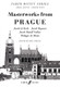Masterworks from Prague. SATB unacc. / Edited by O'Regan, Noel / Faber Music