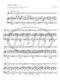 Harris, Paul: Clarinet All Sorts. Grades 1-3 (T Rep L) / Faber Music