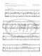 Harris, Paul: Clarinet All Sorts. Grades 1-3 (T Rep L) / Faber Music