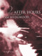 Wedgwood, Pamela: After Hours. Book 2 (piano grades 4-6) / Faber Music