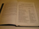 Uyghur New Testament in Cyrillic Script / Mukaddes Kitap - Injil
