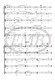 Martin, Matthew: Adam Lay Ybounden. SATB unacc. (CSS) / Faber Music