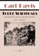 Davis, Carl: Three Spirituals (medium voice/orch sc) / Faber Music