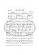 Kember, John: Play Ballads (alto saxophone and piano) / Faber Music