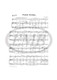 Kember, John: Play Ballads (alto saxophone and piano) / Faber Music